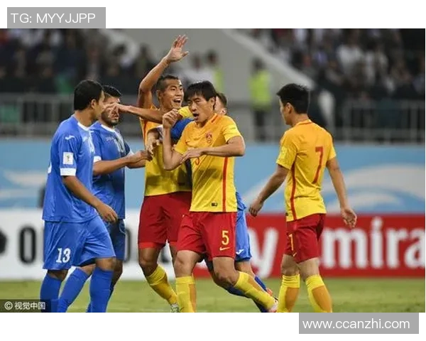 2018年卡塔尔与乌兹别克斯坦精彩对决回顾与分析