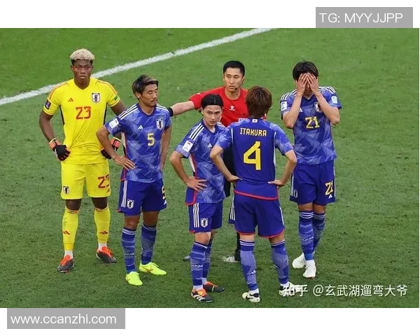 亚洲杯激战伊朗对决伊拉克球迷期待精彩对抗与历史交锋