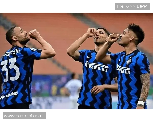 伊基克与奥达克斯激战正酣谁能在这场较量中笑到最后