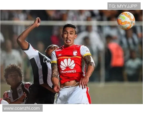 圣菲独立与河床激战正酣双方球队表现与战术分析