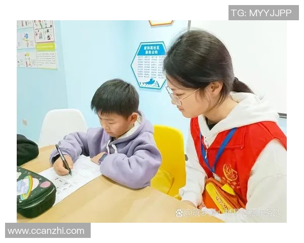 基米希的足球之路：从天才少年到世界级中场的成长历程与成就分析