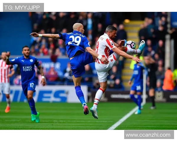 多德勒支与特尔的精彩对决分析及赛季展望