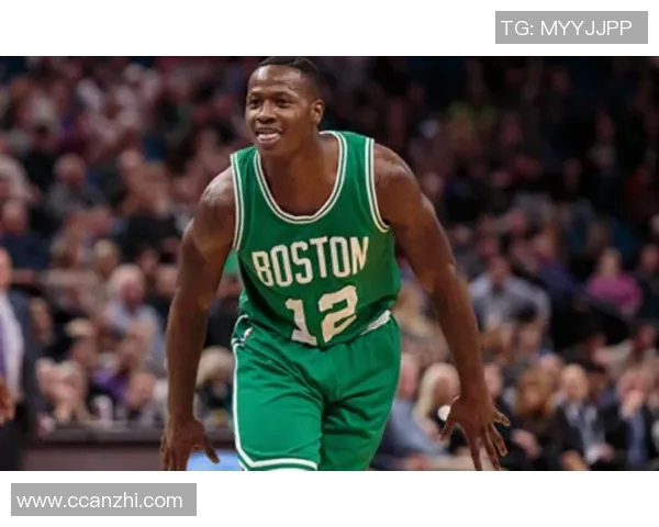 特里罗齐尔在NBA赛场的崛起之路与未来展望