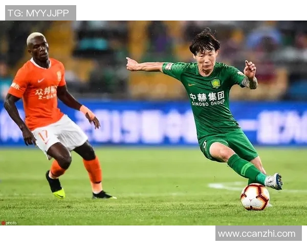 北京中赫国安与淘宝的合作新篇章共同推动体育与电商的融合发展