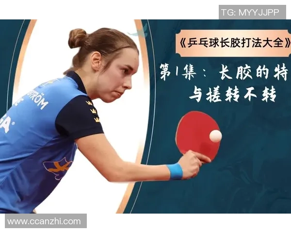 深入分析杭州乒乓球队防守战术与技巧的独特之处