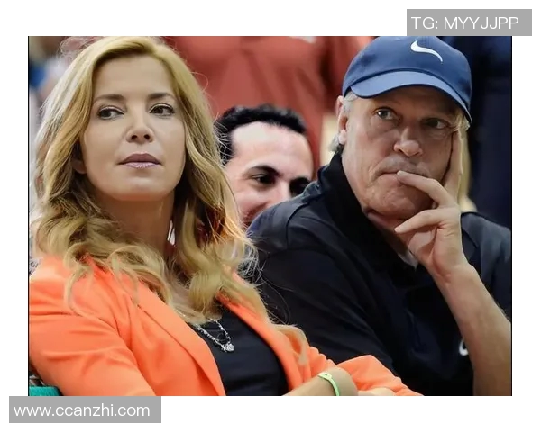 湖人女老板面临诉讼巴斯家族权力斗争愈演愈烈