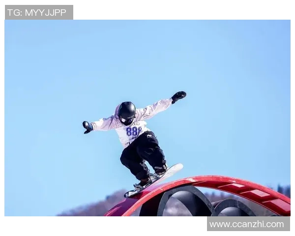 赛后复盘：北京极限运动队与南京极限运动队技术对比分析与总结