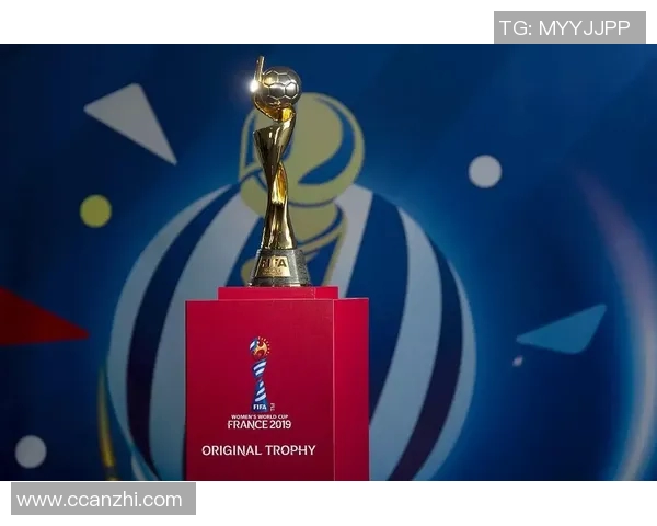 西班牙与俄罗斯激战在即竞彩分析与投注策略全解析