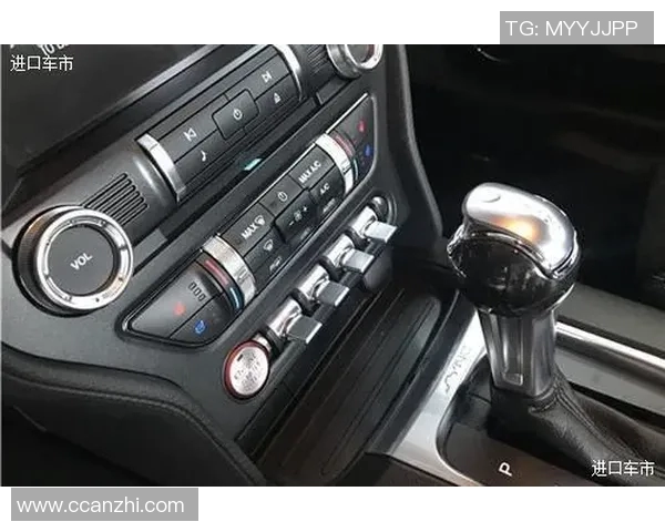 野马与墨美洲对决比分预测分析及赛前展望