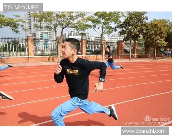 辽宁对阵福建精彩图文直播全程回顾与分析尽在此处