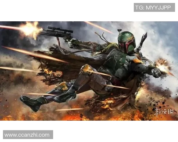 阿伯丁与洛瓦激战正酣谁能在这场对决中笑到最后