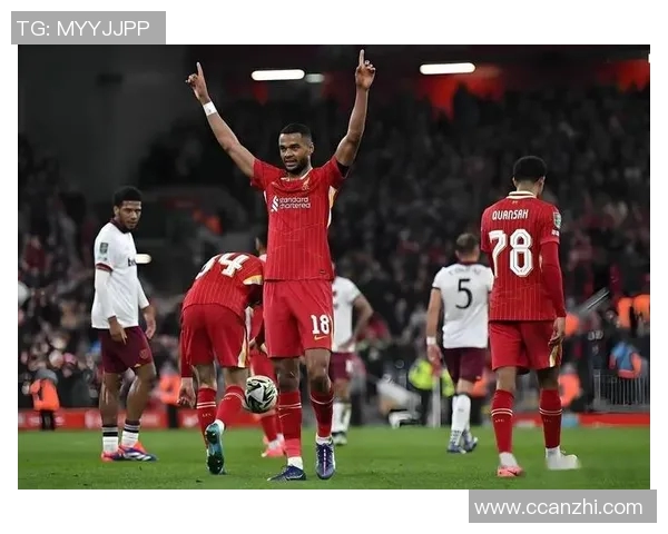 阿森纳与利物浦对决前瞻分析谁能在英超赛场上笑到最后